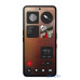 Смартфон Nothing Phone (3a) 12/256GB Black — інтернет магазин All-Ok. фото 1